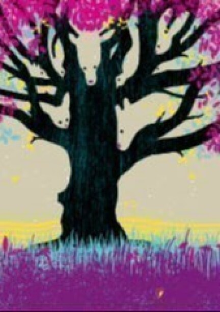 SOUS L'ARBRE - Theater und Bühnenkunst