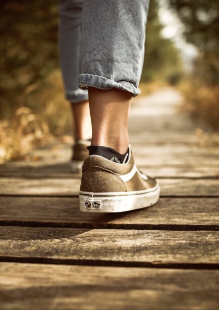 Week-End du 25 au 27 Septembre 2026 à Morzine - Famille - Hotel Lecret Morzine