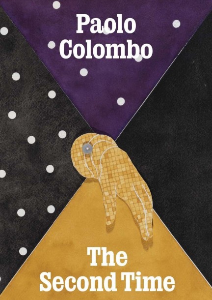 The Second Time, soirée autour de l’art de Paolo Colombo et de la musique Rébétiko - Conférences