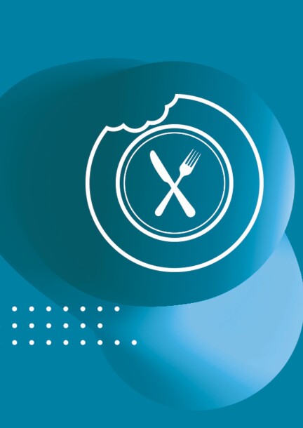 Comment traiter la dénutrition en institution ? - Formations - Préfargier, Salle Ginkgo