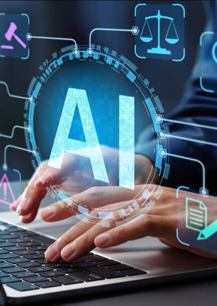 Formation – « Gouverner et adopter l’IA dans la PME romande » - Training courses - Gastrovaud