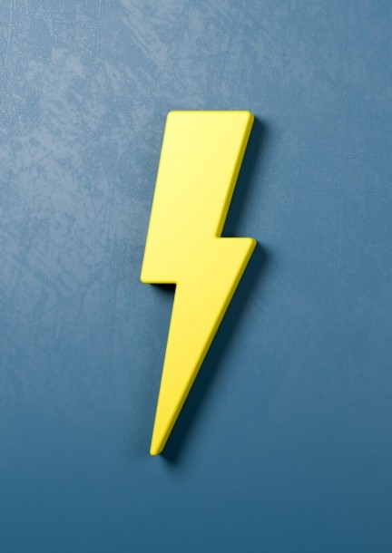 Atelier au musée d'Histoire des Sciences (L'électricité) - Workshops und Praktika