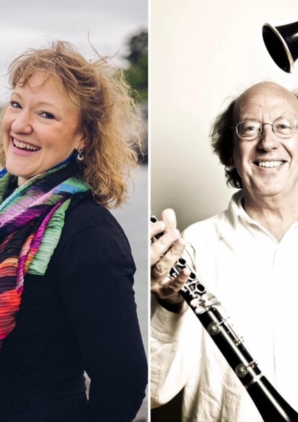 VIBRATIONS DE PAIX : 25 VIOLONCELLES POUR UN ANNIVERSAIRE - Concerts