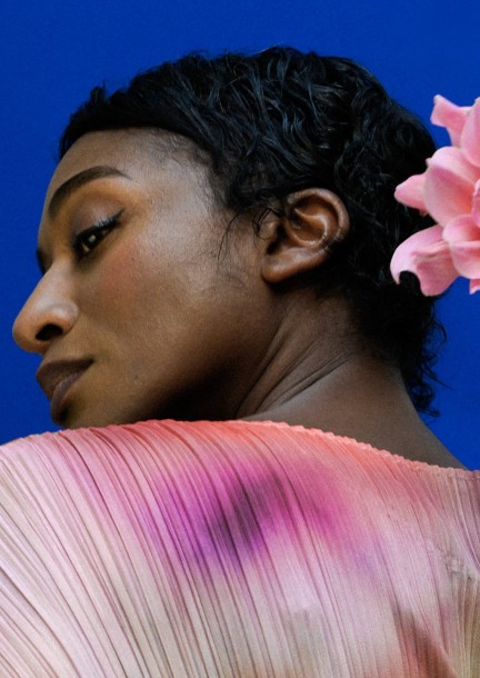 ALA.NI « Sunshine Music » - Festivals