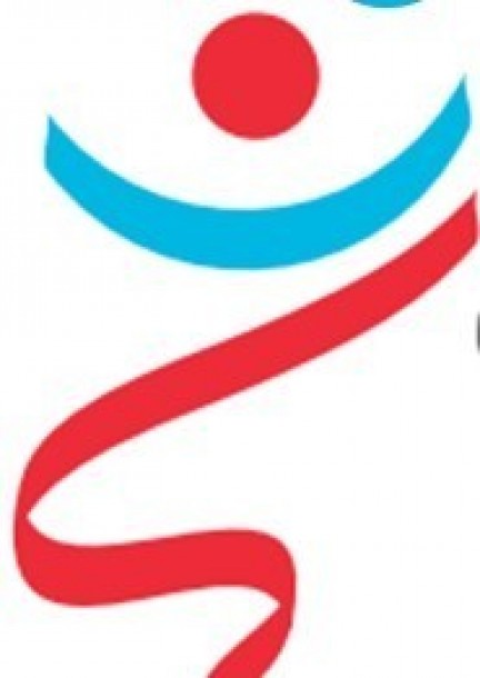 Assemblée Générale annuelle 2026 - Konferenzen