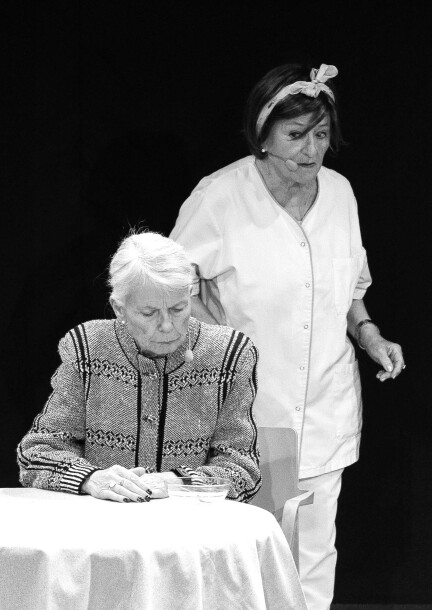 Contact - PAPRIKA-CANELLE - Théâtre et arts vivants - Hôtel de Ville de Bulle