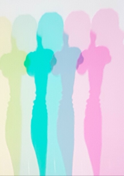 Bonnes pratiques avec les tout-petits - Workshops and courses - stratégies obliques