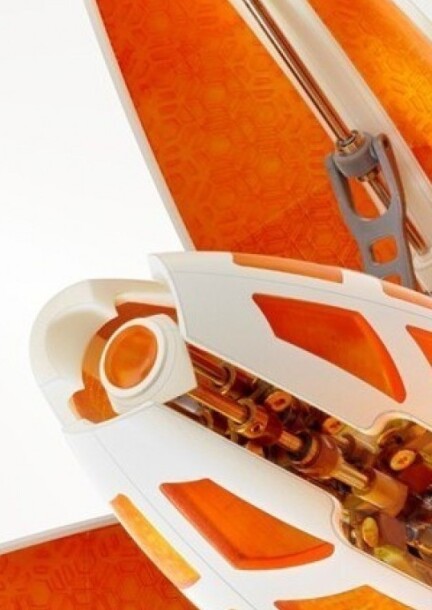 Fusion 360 - Niveau 1 - Débutants - Ateliers et stages - Sports 5