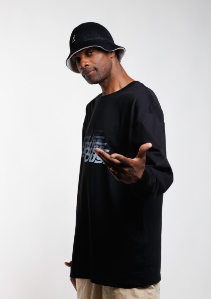 Masterclass House Dance avec MaMSoN - Ateliers et stages - Forum Meyrin, Foyer central