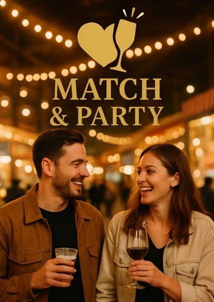 Palexpo Mardi 11 novembre (18-65+ ans) - Loisirs