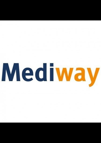 Rencontre assistantes 2025 - Sierre - Formations