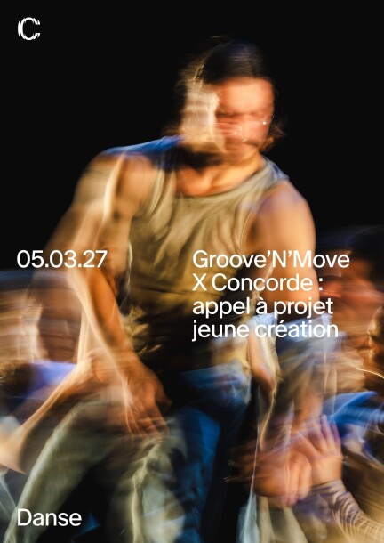 Projet Nova