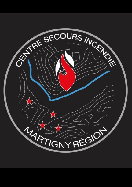 Journée des familles 2026 CSI Martigny Région - Loisirs