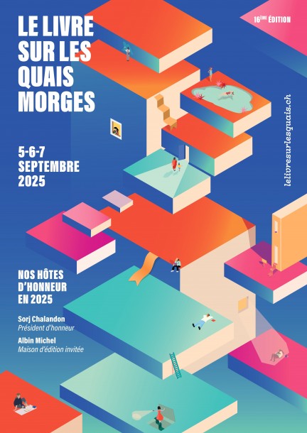 La poésie des druides - Culture and shows