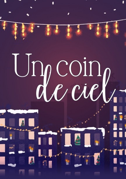 Un coin de ciel - Crissier - Culture et spectacles