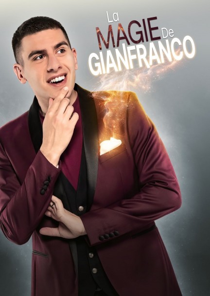 Samedi Magique - Cultura e spettacoli