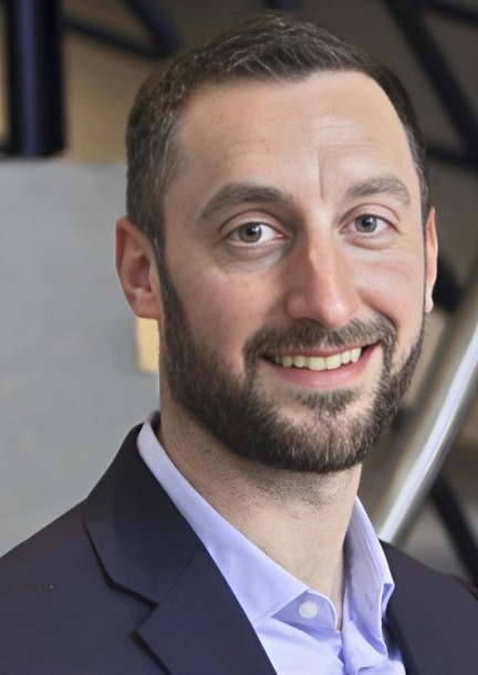 Atelier IA : Piloter l’adoption de l'IA dans votre entreprise – avec Matthieu Corthésy - Formazioni