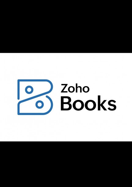 Démarrer avec Zoho Books - Formazioni