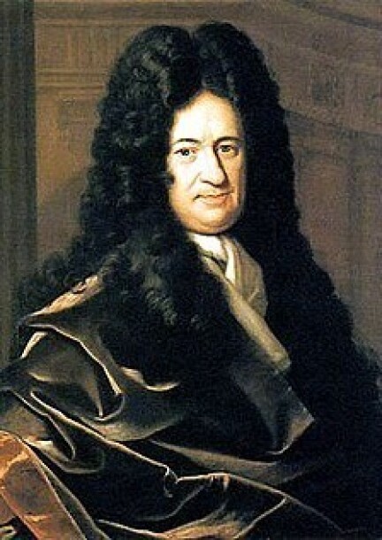 -  Visioconférence Leibniz  Une histoire de la philosophie : Leibniz,  philosophe de l’Universel. - Conferenze - Online - Virtual