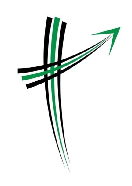 CGBA Startup Pitch Night - Conférences - Hôtel Alpha-Palmiers