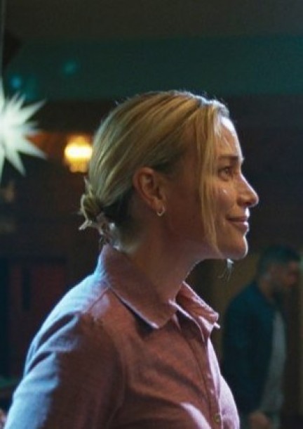 Amour Apocalypse - Kino