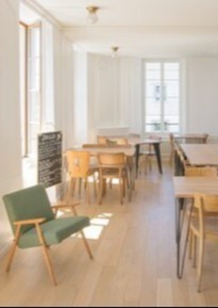 Limonade du 13 décembre à Renens - Théâtre et arts vivants - La Ferme des Tilleuls