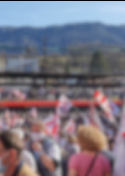 Banquet au forum de l’Arc – 31 décembre 2025 - Freizeitbeschäftigungen