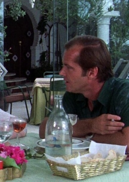 Profession : reporter - Kino - Capitole - Salle Freddy Buache