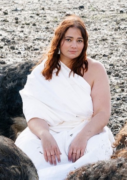 Cie miettes de mots: «Vous croyez qu’il respire encore?» - Théâtre et arts vivants