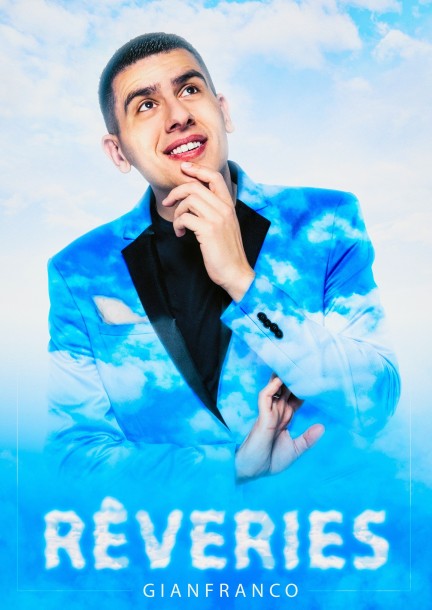 Rêveries par Gianfranco - Théâtre et arts vivants