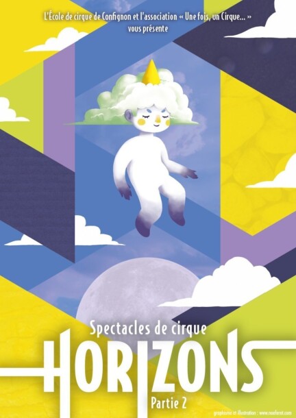 Piképokh + Carte Blanche - Theater und Bühnenkunst