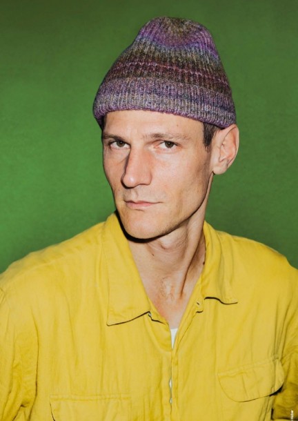 Fai Baba & Amour sur Mars - Concerts