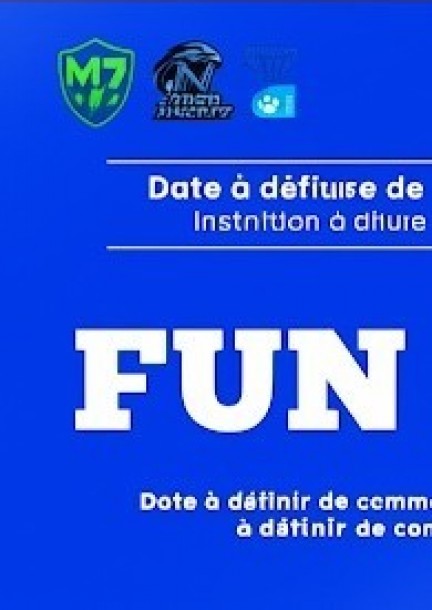 Fun Cup - Svaghi