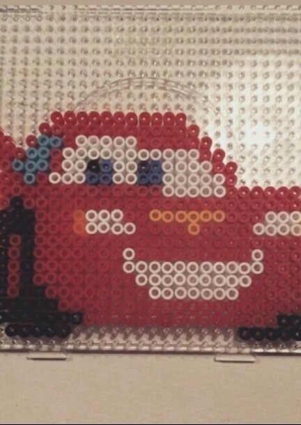 Atelier pixel art - Ateliers et stages - La Julienne - Annexe