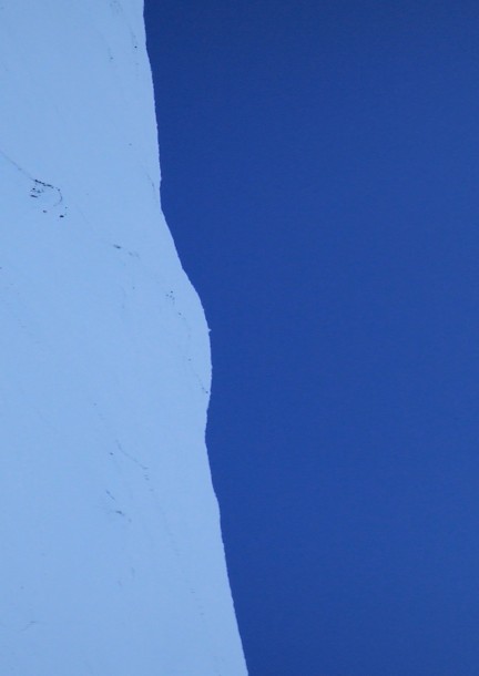 Northern Nights | Partie 1: Trois Aurores - Culture et spectacles