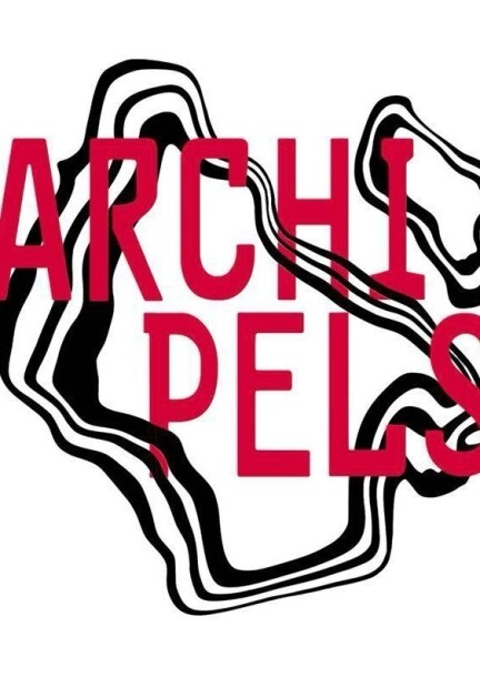 Vendredi : Archiband / Le Vaisseau fantôme - Concerts - Aula des Prés de la Rive