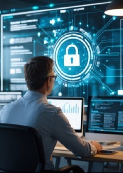 ESEC 2401 - Intégrer la sécurité dans les projets - Formazioni