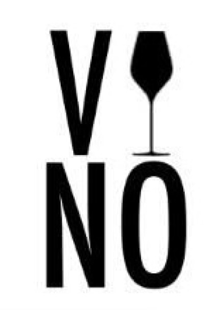 Vino Verritas-Verkostung in Fribourg - Festivals