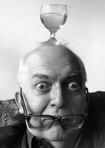 Les Compagnons de la Tour: «La Panne» - Théâtre et arts vivants - Centre de Culture & de Loisirs