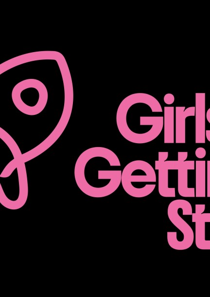 Test Workshop 2 - Workshops und Praktika - Swisscom Gebäude - Genfergasse 14