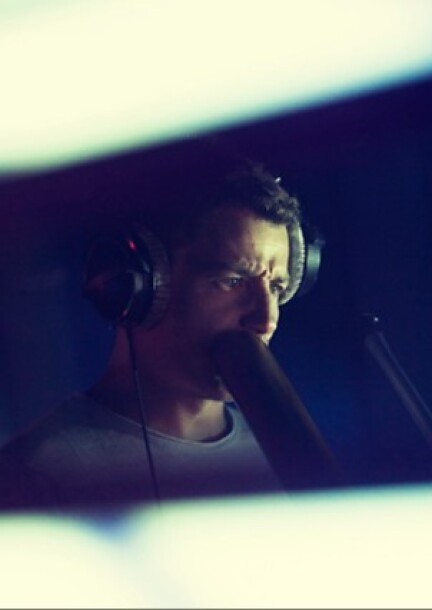 Concert Vouipe feat. Maria de la Paz 2 - Concerts - La Datcha