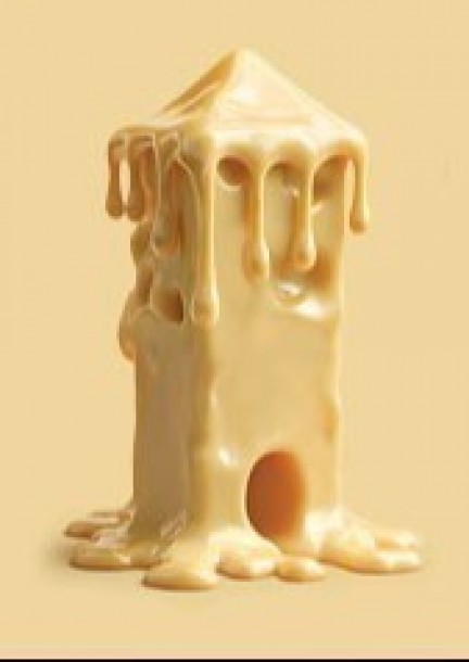 Fondue de Tours - Loisirs