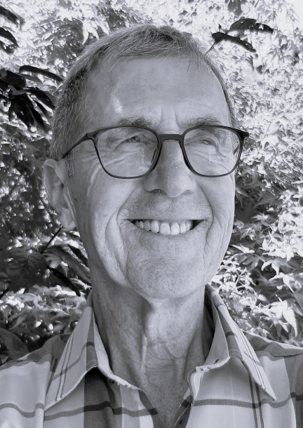 JOSEF BOSSART - Konzerte