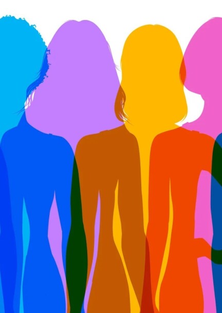La place du corps dans la construction de soi : immersion dans une clinique pluridisciplinaire - Conférences - CinéMEA - maison de l'enfant et de l'adolescent