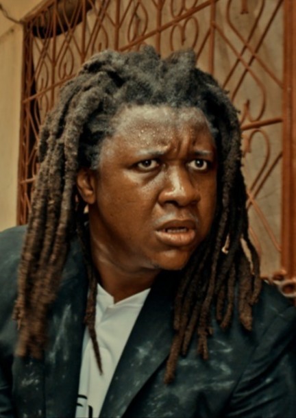 Kidnapping, Inc. - Cinéma - Cinéma Rex 1