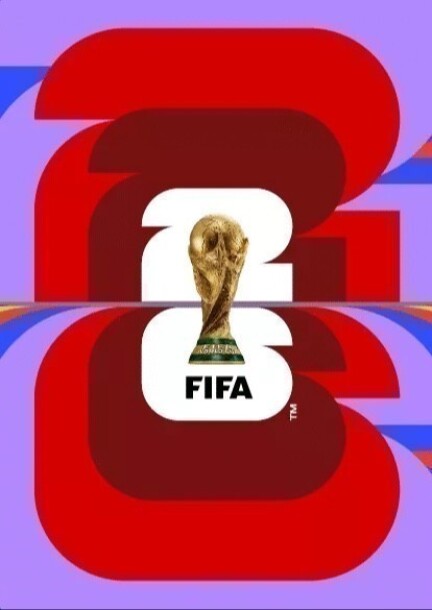 Coupe du monde FIFA 2026 - Sport - L'Abeille