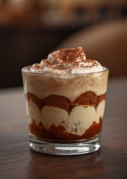 Tiramisu revisité IG Bas - Ateliers et stages - Espace EQUINOXS