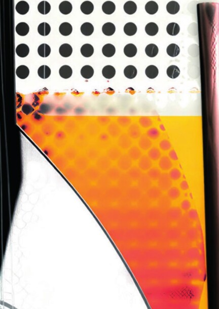 Repas samedi soir - Cultura e spettacoli - Au Raisin