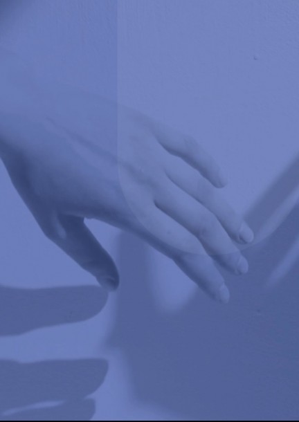 Webinaire conference sur la thérapie par reponse spirituelle - Konferenzen