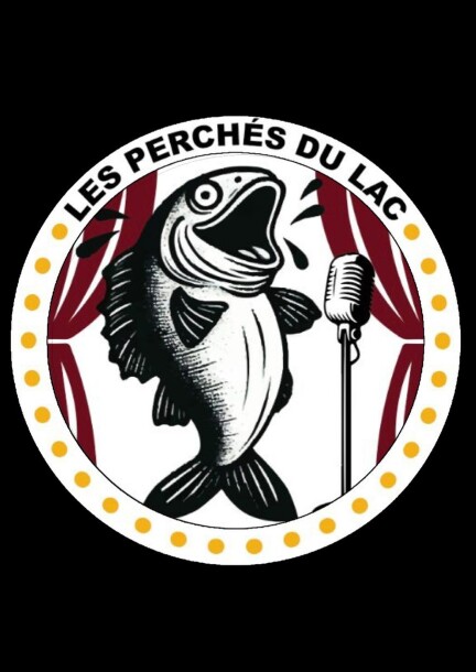 À vous de jouer!